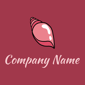 威廉希尔体育app官网